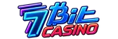 7bit-casino-aussie.org